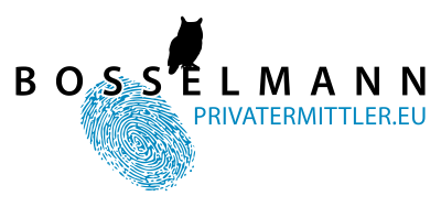 Spezialisierter Privatermittler